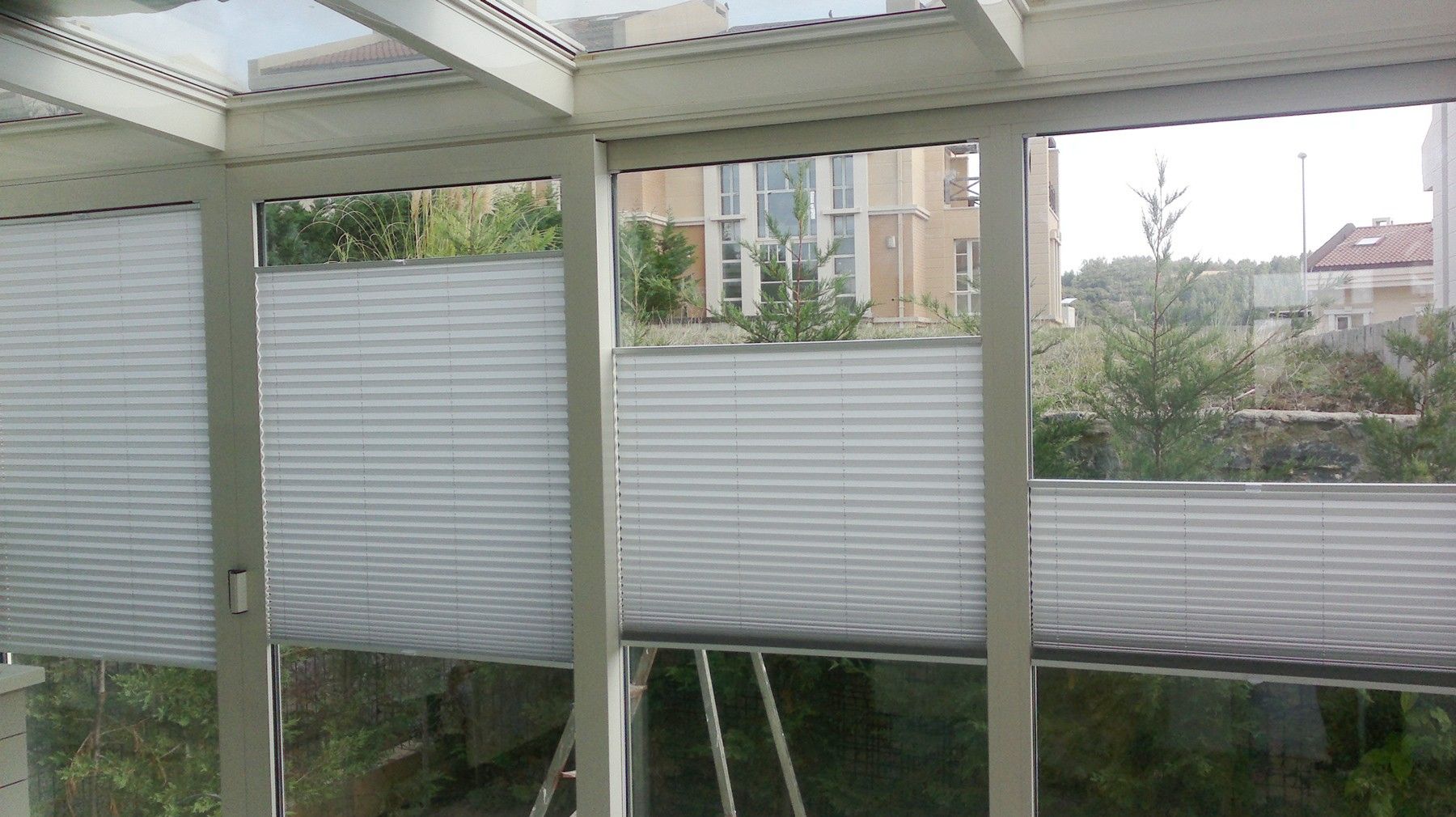 Deneyim Perde Adli Kullanicinin Cam Balkon Perdesi Panosundaki Pin Perde Perdeler Balkon Deneyim Perde Adli Kullanicinin Cam Balkon Perdesi Panosundaki Pin Perde Perdeler Balkon