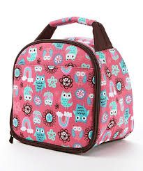 Personnalisé Bumble Bee Girls Lunch Box Lunch Cooler Sandwich sac d'école Personnalisé Bumble Bee Girls Lunch Box Lunch Cooler Sandwich sac d'école