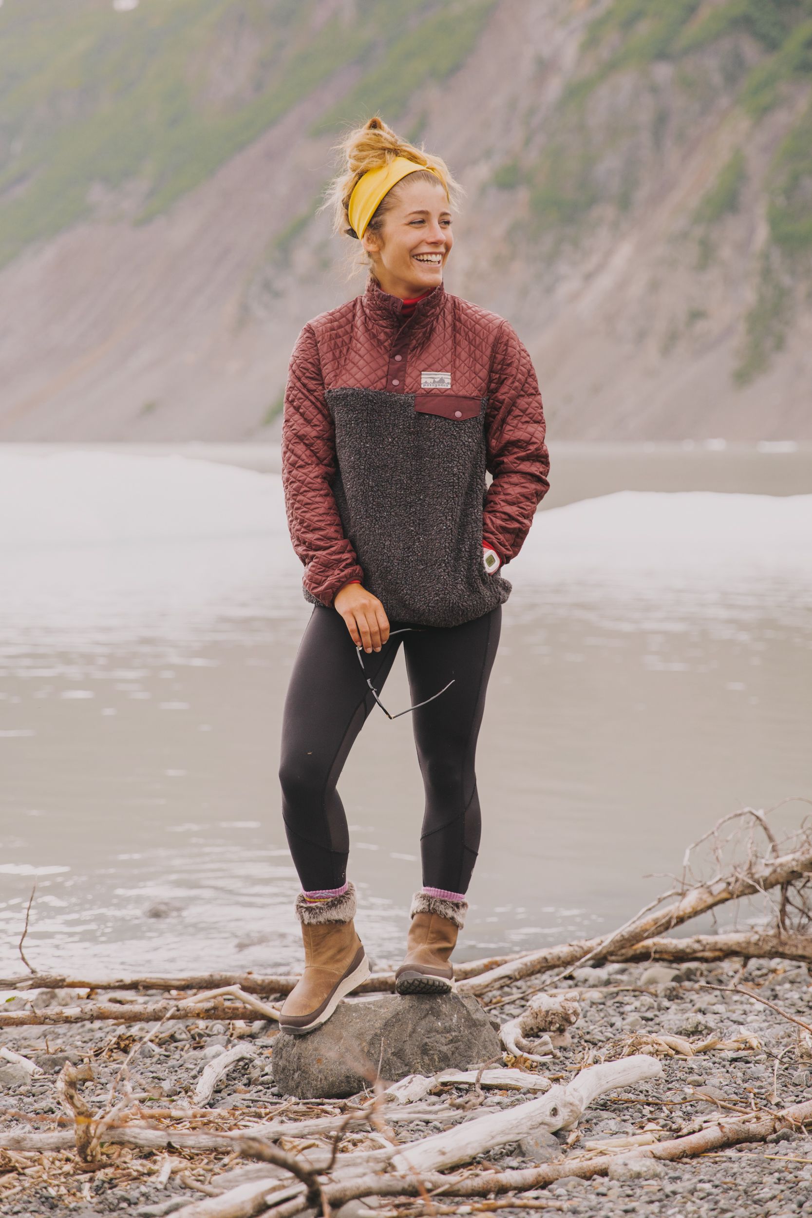 Chaco | Style Inspiration Chaco | Style Inspiration