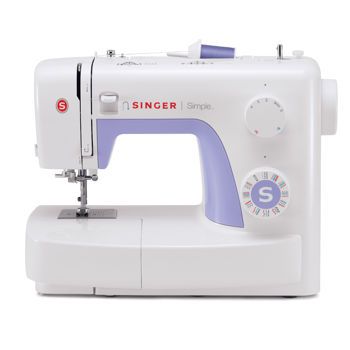 Costco Singer 40 Simple Sewing Machine Sewing Machines Custom Costco Sewing Machine Costco Singer 40 Simple Sewing Machine Sewing Machines Custom Costco Sewing Machine