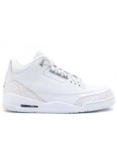 air jordan 3 retro pas cher air jordan 3 retro pas cher
