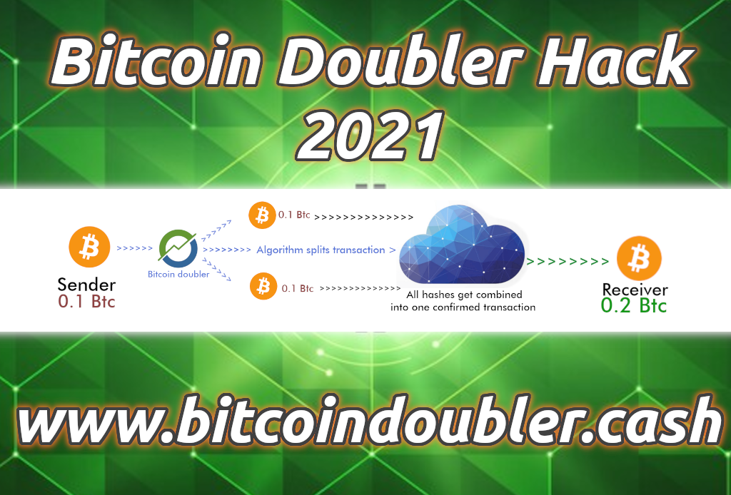 bitcoin hack letöltés