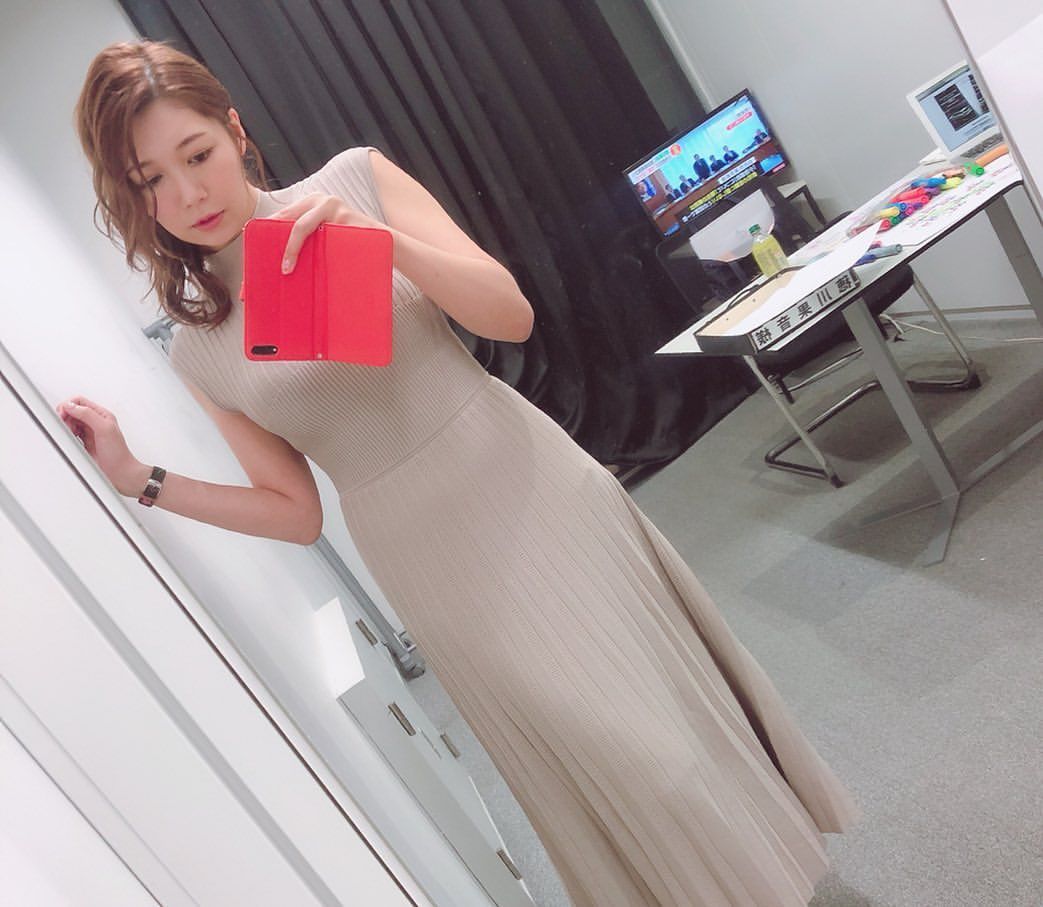 穂川果音 ほかわかのん さんはinstagramを利用しています 今日の私服 ロングワンピがすこぶる好きです 私服 ワンピース マキシワンピース Fashion Ootd Cordinate Instagram Insta Fashion Dresses For Work Dresses 穂川果音 ほかわかのん さんはinstagramを利用しています 今日の私服 ロングワンピがすこぶる好きです 私服 ワンピース マキシワンピース Fashion Ootd Cordinate Instagram Insta Fashion Dresses For Work Dresses