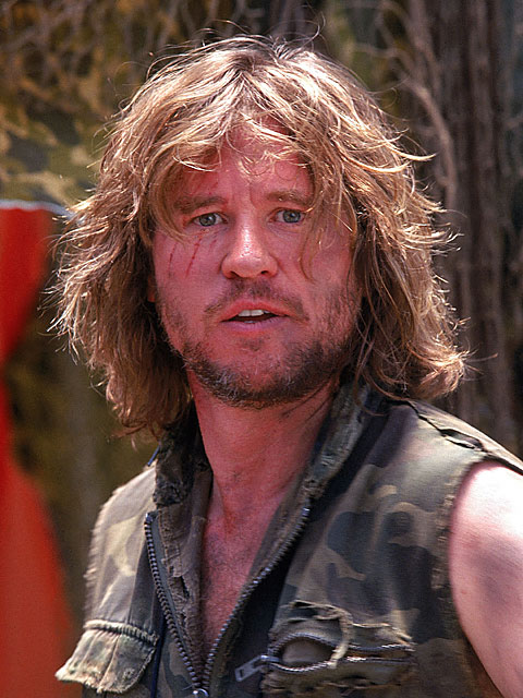 val kilmer im your huckleberry val kilmer im your huckleberry