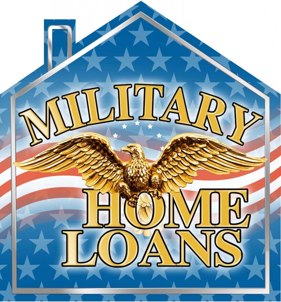 Military Home Loans Home loans, Loan, Military Military Home Loans Home loans, Loan, Military