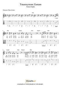 Google Brain, Classical Guitar Sheet Music, Best Guitar For Beginners, Guitar Tabs Songs, Shopping Near Me, Heroism, Blockchain Technology, Guitar Lessons, Theme Song