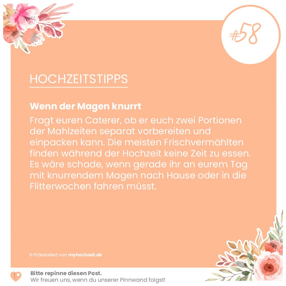 Tipps Und Tricks Fur Deine Perfekte Hochzeit Hochzeitstipps Perfekte Hochzeit Hochzeit