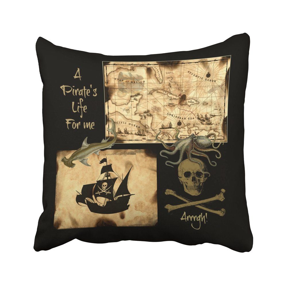Sneeepee Decorative Pillowcases Vintage Sneeepee Decorative Pillowcases Vintage