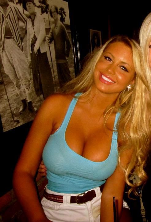 Toilet slave stories Very fat girls throat fuck quickly