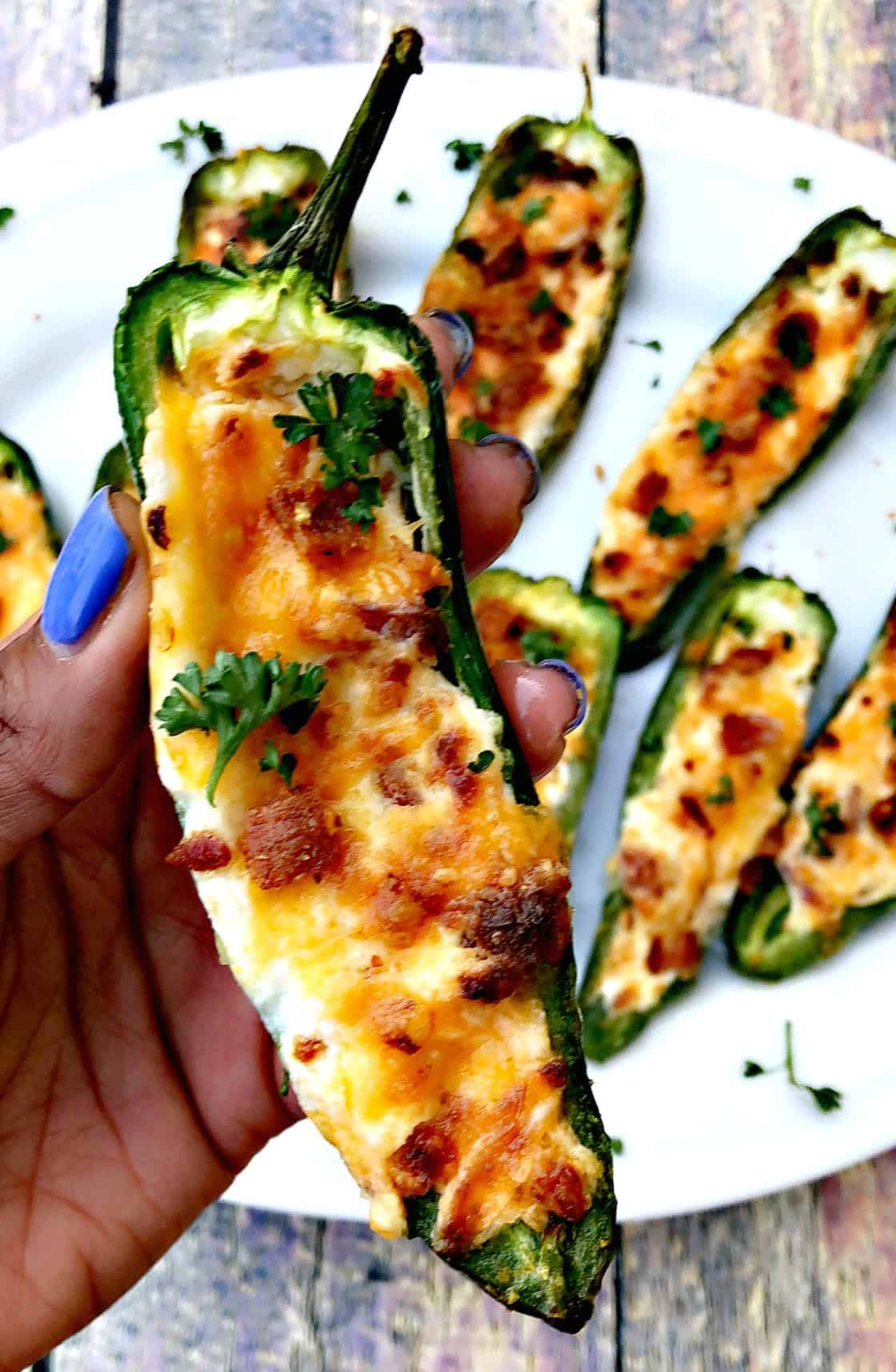 Pin on Air Fryer