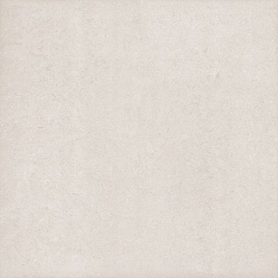 Gạch lát nền Viglacera 80x80 Cao Cấp - Chính Hãng - Giá Rẻ nhất 2020