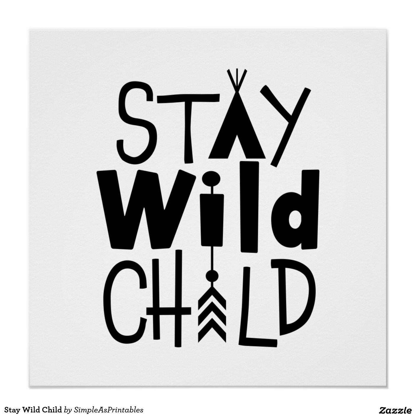 Be The Cool Kid With This Wild Adventure Style Quote Keep It Simple be-the-cool-kid-with-this-wild-adventure-style-quote-keep-it-simple