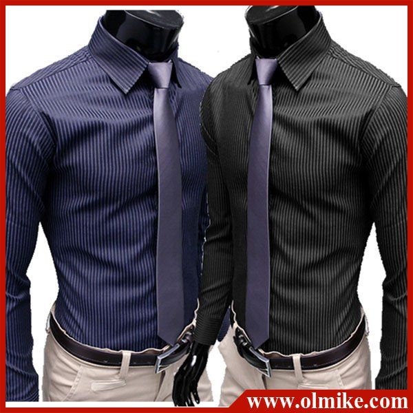 Long sleeve dress shirts for men xxl Long sleeve dress shirts for men xxl