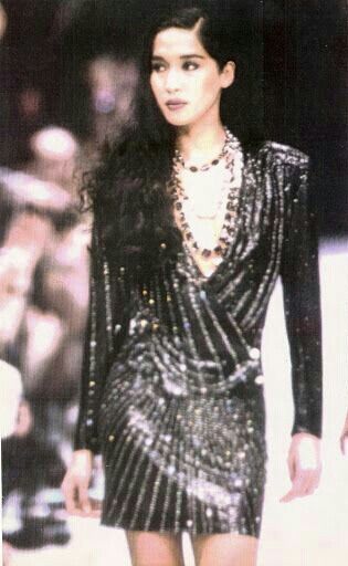 anna bayle 80s with images fashion history fashion anna bayle 80s with images fashion history fashion