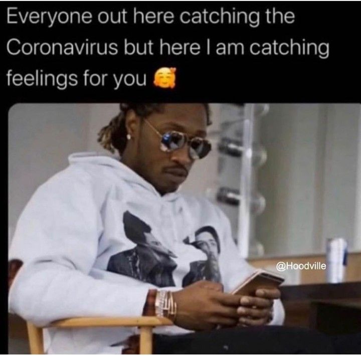 Dating mit einem mädchen aus dem ghetto meme