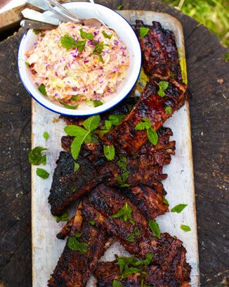 Bbq Pork Fillets Pork Recipes Jamie Oliver Recipes Recipe Pork Fillet Pork Fillet Recipes Pork