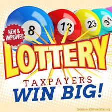 How to play lotto online in new zealand