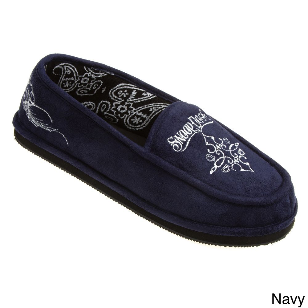 Online Shopping Bedding Furniture Electronics Jewelry