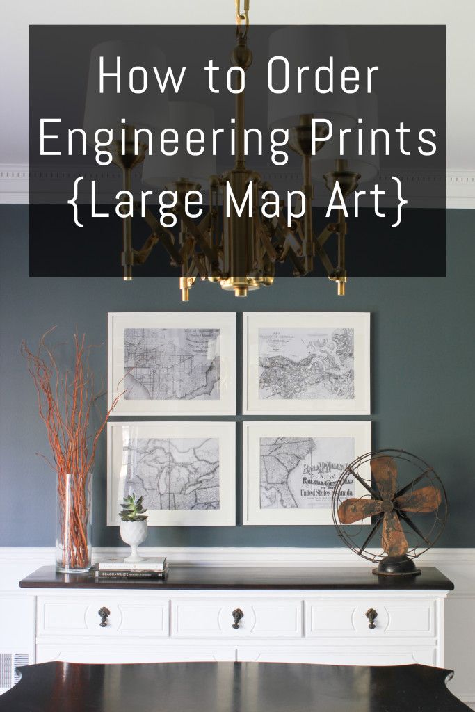 turning small items into big wall art love the idea of blowing up a - copy rustic blueprint art turning small items into big wall art love the idea of blowing up a - copy rustic blueprint art