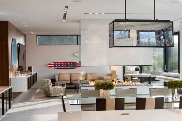 Einrichtungsideen Wohnzimmer - Welcher Stil passt zu Ihrem - einrichtungsideen wohnzimmer beige Einrichtungsideen Wohnzimmer - Welcher Stil passt zu Ihrem - einrichtungsideen wohnzimmer beige