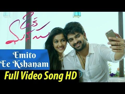 dating.com video songs youtube videos youtube dating.com video songs youtube videos youtube