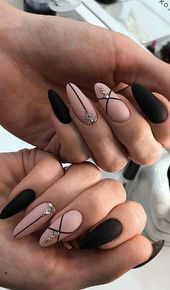 2019 warme Jahreszeit Saisonale nachhaltig und kurze Acryl poliert matt und 2019 Sommer Saisonale lange und kurze Acryl poliert matt und Sarg Nageldes Nagel Modelle... This image has get 113 repins. Author: Leonie Lachner #Acryl #Jahreszeit #kurze #matt #nachhaltig #poliert #Saisonale #und #Warme
