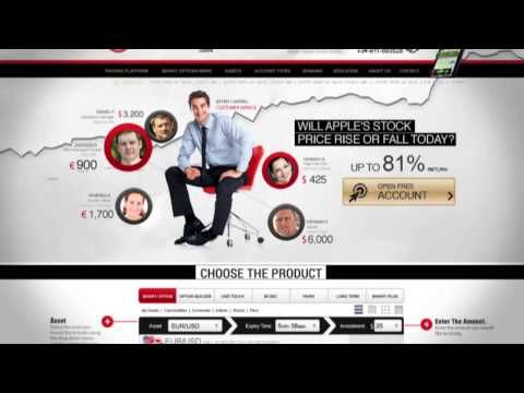 Cherrytrade reviews