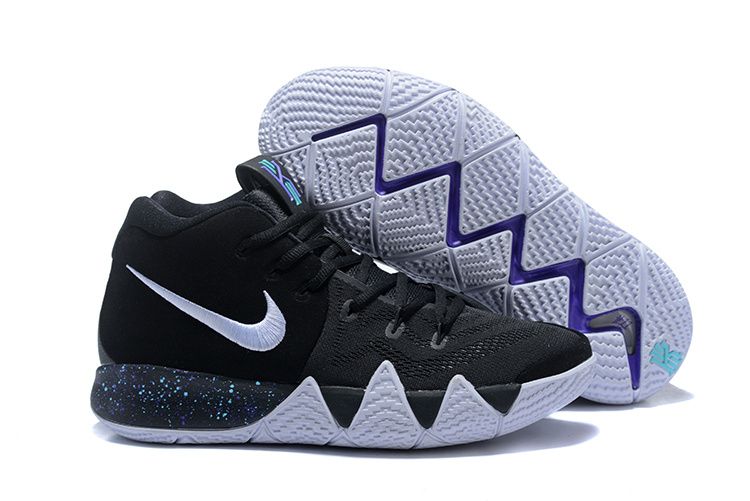 zapatillas nike baloncesto hombre barato zapatillas nike baloncesto hombre barato