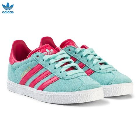 adidas gazelle trainers kids adidas gazelle trainers kids