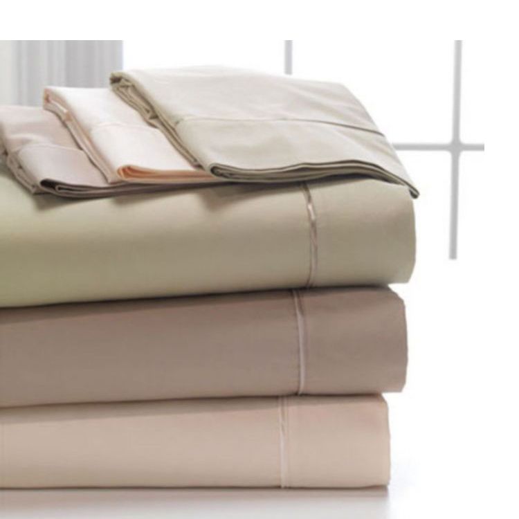 Factory Silky-Smooth and Skin-Friendly 100% Organic Bamboo Bedding Set /Sheet Set Usage : Home, Hotel, Hospital, null, Travel, Camping. Pattern : Patchwork. Age Group : Adults. Season : Spring and Autumn. Size : Twin/Full/Queen/King. Material : 100% Bamboo Fiber. Item : 100% Bamboo Bedding Set/Bed Sheet/Duvet Cover/Pill. Use : Home and Hotel. Sample : Bedding Set Are Available. Specification (for Quilt) : Double. Color : White or Colorful. Weight (for Quit) : 0.5-1 Kg. Fabric : 100% Bamboo Bamboo Bedding, Bamboo Fabric, Bamboo Rayon, Brown Bed Sheets, Luxury Bedding Collections, Buy Bed, Sheet Sets Queen, Adjustable Beds, Organic Bamboo