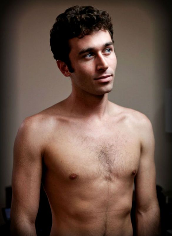 Porn Star Will Play Christian Grey In Fifty Shades Of Grey Movie? 70s italian porn movies - Porn Star Will Play Christian Grey In Fifty Shades Of Grey Movie?