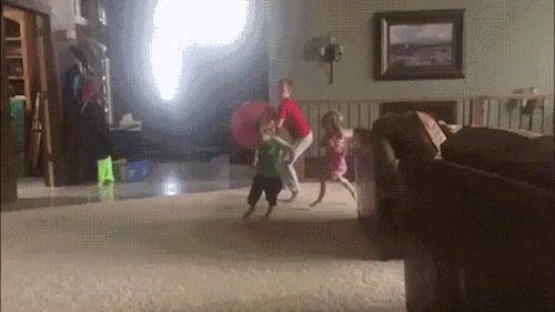 Pin On Videos Pin On Videos