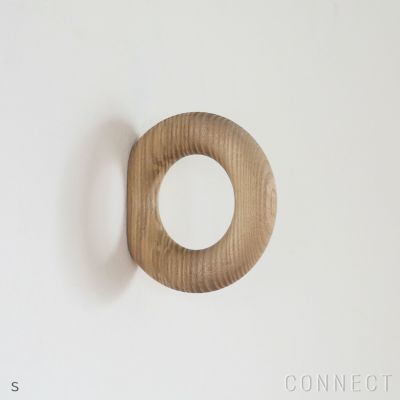 HAY(ヘイ) GYM HOOK(ジムフック) | 正規販売CONNECT | ハンガー ...
