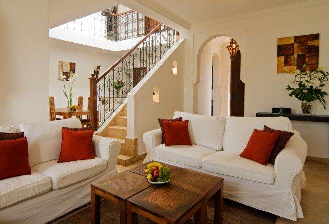 Child Friendly Rebali Riads Hotel In Essaouira Morocco Child Friendly Rebali Riads Hotel In Essaouira Morocco Smithandfamily Co Uk
