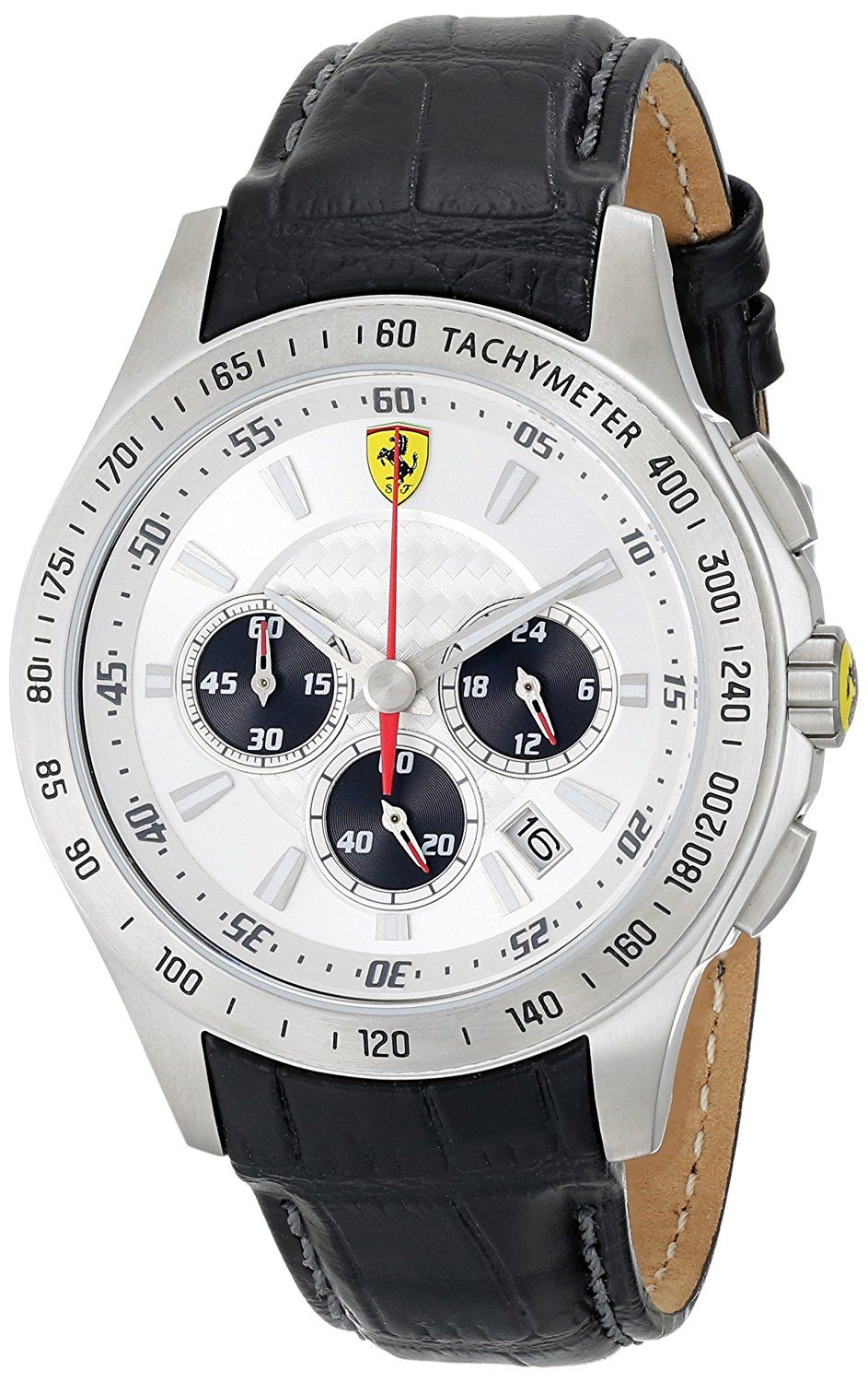 Pin on Men's Wrist watch