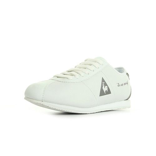 converse cuir femme pas cher converse cuir femme pas cher