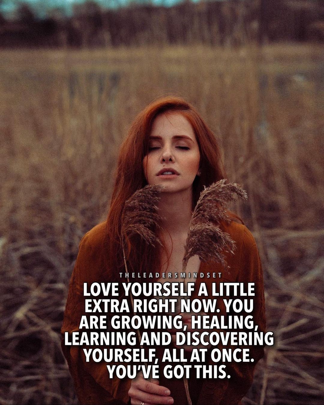 Love yourself | Strong motivational quotes, Too late quotes