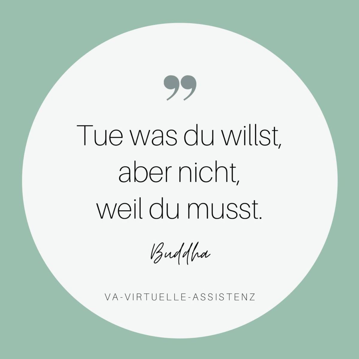 So sind wir hier gelandet und haben unsere „VAJUS - Virtuelle Assistenz Jana und Udo Schneider“ gegründet. Es ist wunderbar, wie viele Glückwünsche uns erreicht haben, uns mit Euch zu vernetzen, auszutauschen, gegenseitig zu unterstützen und voneinander lernen zu können. So macht es Spaß! Danke Euch allen bis hierher und auf eine gute Zeit weiterhin! Marketing, Grafik Design, Podcast, Schneider, Logo Inspiration, Pie Chart, ? Logo, Means Of Communication, Good Times