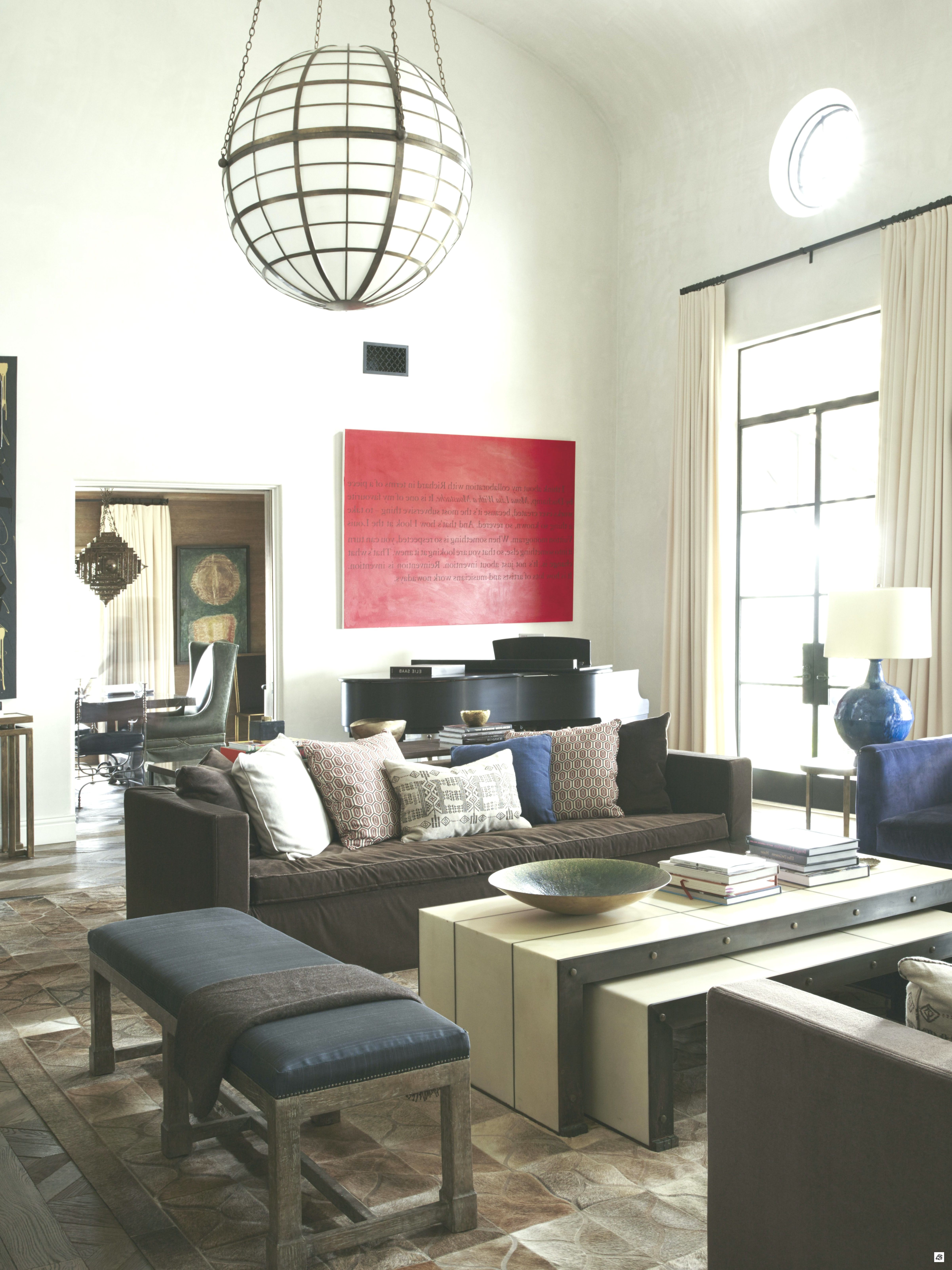 Decor House Interiors 51 Best Living Room Ideas Stylish Living Room Decorating Designs 51 Best Living Room Ideas - Stylish Living Room Decorating Designs # Decoration #interior Decor House Interiors 51 Best Living Room Ideas Stylish Living Room Decorating Designs 51 Best Living Room Ideas - Stylish Living Room Decorating Designs # Decoration #interior