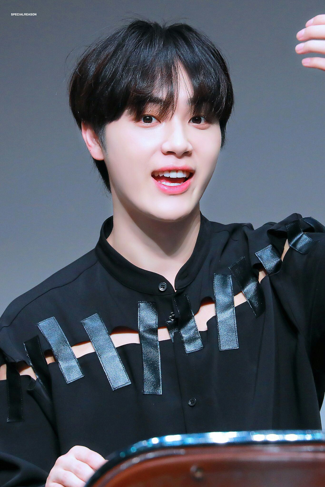 pin by floral on boyz 2020 joo haknyeon celebrity dads music pin by floral on boyz 2020 joo haknyeon celebrity dads music