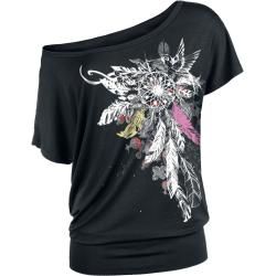 Full Volume by Emp Can You Read My T-Shirt Full Volume by Empfull Volume by Emp