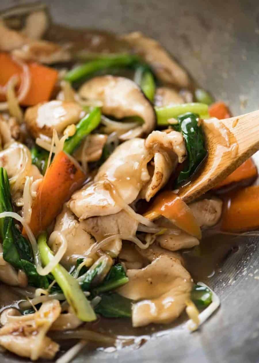 chinese chop suey recipe chinese chop suey recipe