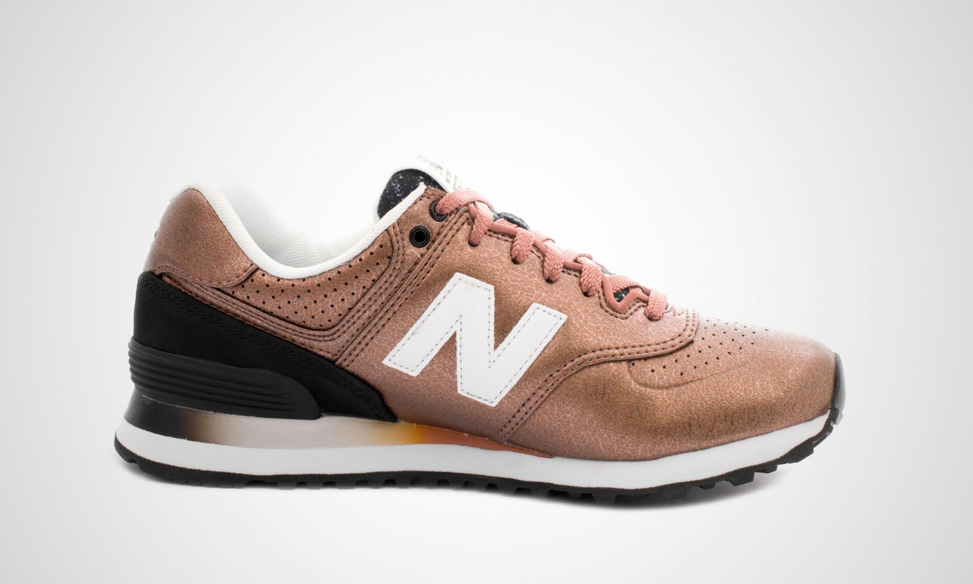 new balance 574er new balance 574er