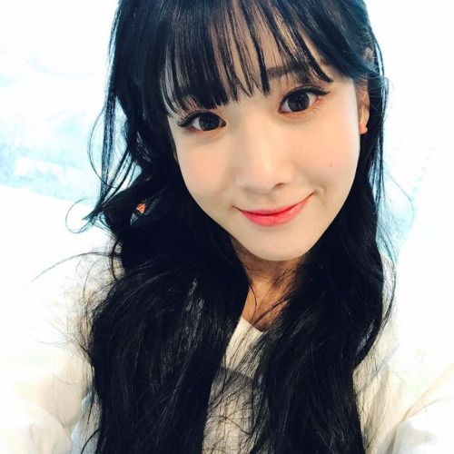 lovelyz jiae lovelyz jiae girl korean lovelyz jiae lovelyz jiae girl korean