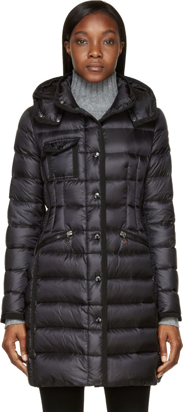 Moncler Bolsas De Lavado Moda casual Moncler Bolsas De Lavado Moda casual