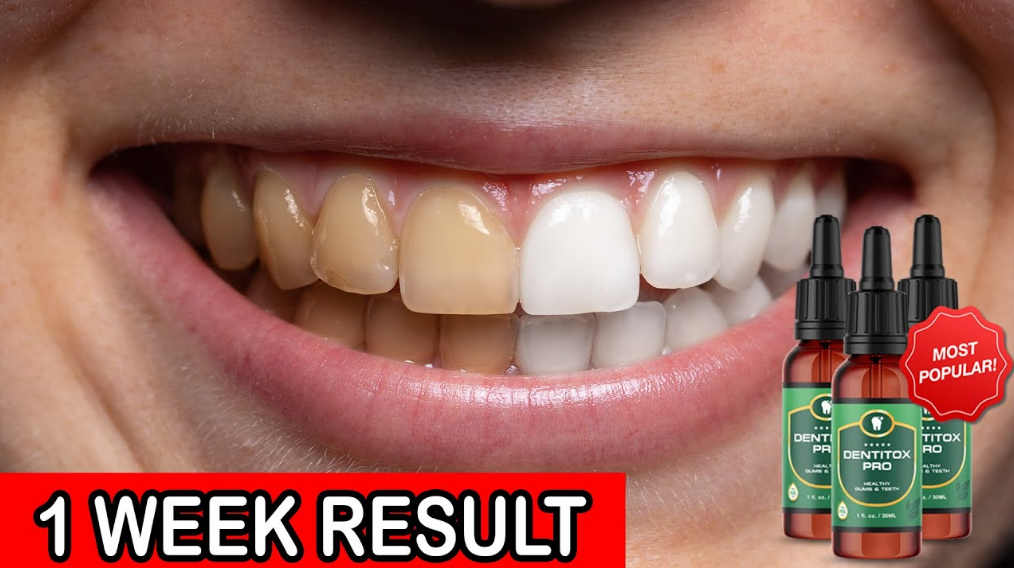 Gum Health, Dental Health, Oral Health, Dental Care, Teeth Health, Gum Inflammation, Tooth Pain, Tooth Ache, Receding Gums