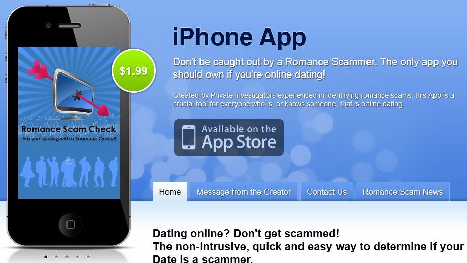 Kostenlose dating-apps in ghana