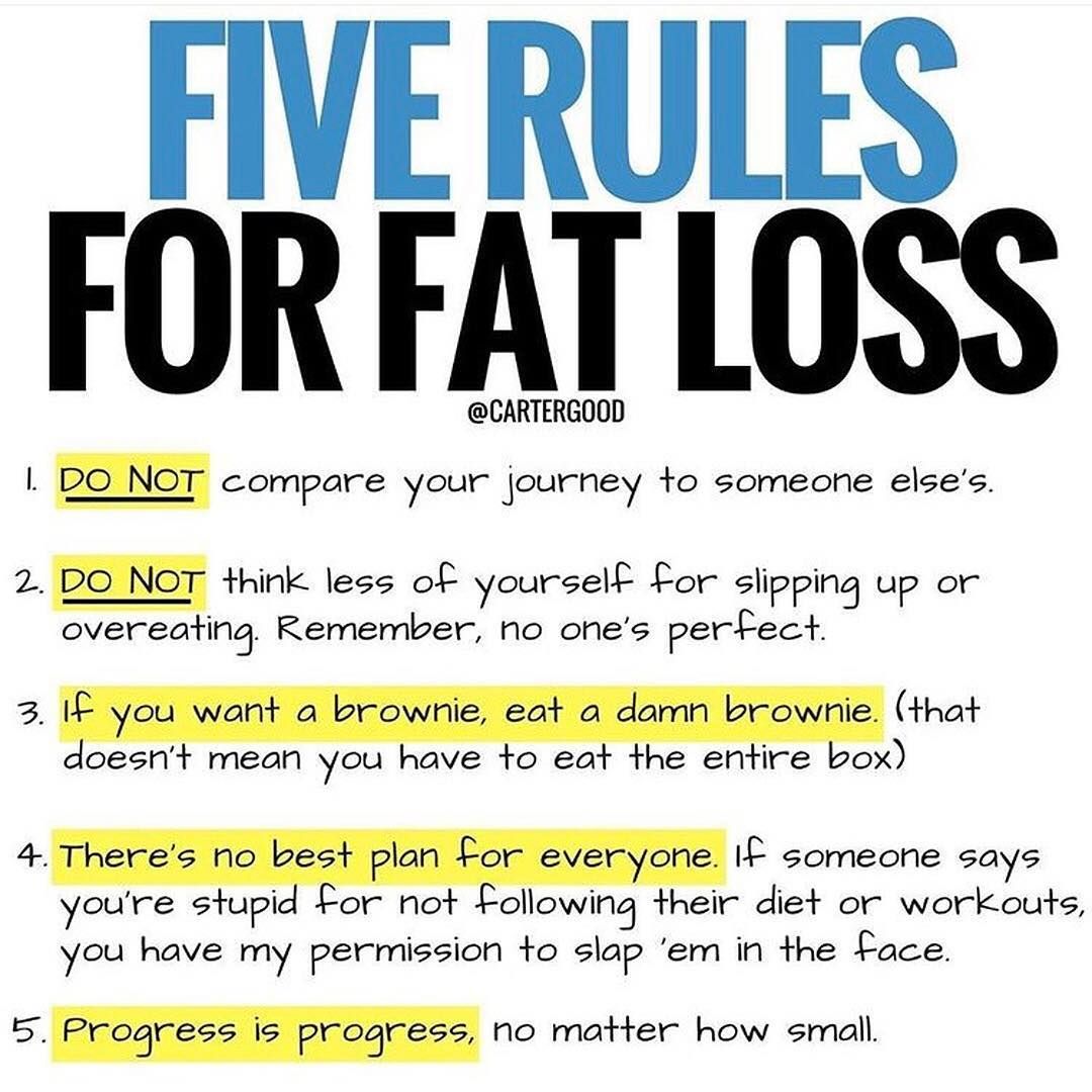 diet doctor weight loss pills