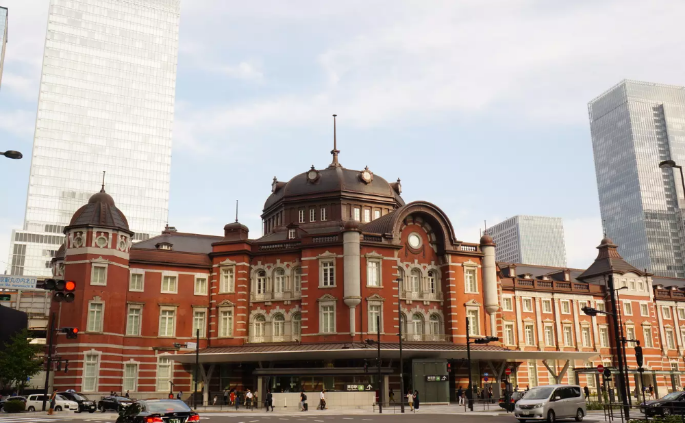 東京 駅 おしゃれまとめの人気アイデア Pinterest S Kamiya 東京 駅 東京 駅 東京 駅 おしゃれまとめの人気アイデア Pinterest S Kamiya 東京 駅 東京 駅