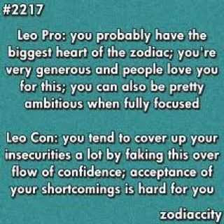 Gemini free horoscope prediction June 11th 12222